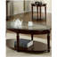 Meuble de salon transitionnel 1pc