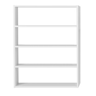 Pombal Standard Bookcase