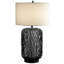 Nexus Table Lamp
