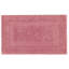 Bath Rug-1830155321-1830155327