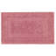 Rectangle Bath Rug-1830155302-1830155327