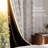 Ayani Bohemian Blackout Curtain Panel-1955135189-1955135191