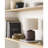 Pramit Table Lamp-684730651