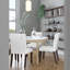 Chaise parsons rembourrée-102796376-32794164