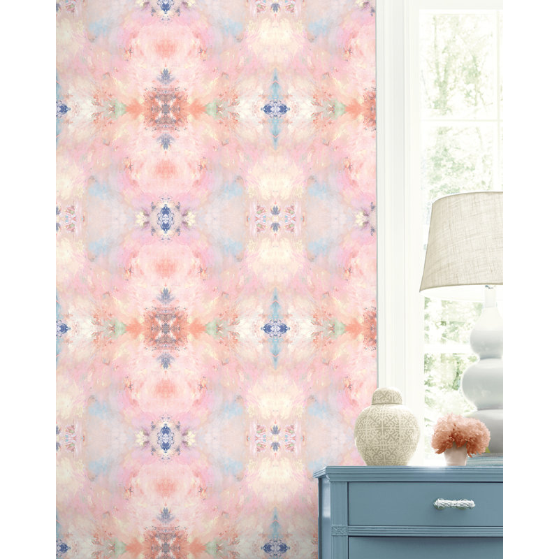 Dadhichi Geometric Roll