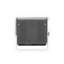 Porte-papier hygiénique Brabantia ReNew-87405591