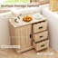 80cm Sideboard-941529980