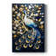 ANIMALS Series CCXVI - Toile tendue avec châssis Premium - Prêt à être accroché-221153988