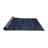 Indoor Rug-2143987362