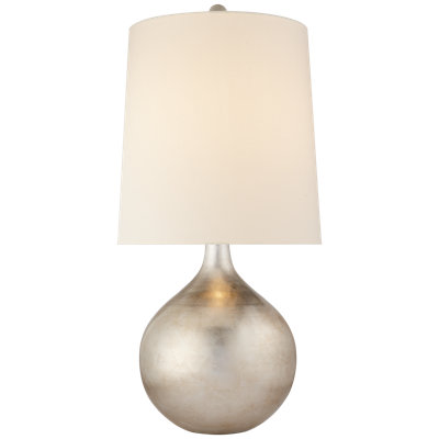 AERIN Warren Table Lamp