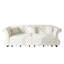 Canapé-lit Chesterfield surdimensionné de 97,6 po-878924113-878924115