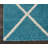 Thora Geometric Indoor Rug-140685846