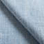 Kravet Smart - 37080-23-1102304233