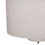 Luminaire suspendu moderne et minimaliste pour la décoration intérieure-307349419