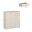 Tekita Accent Chest-1065987113
