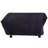 Oklahoma Joe's Custom Fit Cover For Workstation Dlx Prep & Storage Cart (23252169)-116516505
