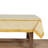 Durkee Rectangular Tablecloth-95978235-95978241