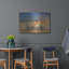 «Stormy Weather» par Lori Deiter-75212586