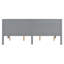 Daybed-1636274626-1636274624