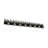 Jaevian 8 - Light Vanity Light