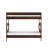 Kids Twin Over Twin Bunk Bed-1790571325