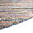Hulsey Striped Indoor Rug-748017633-776814050