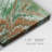 C42 Premium Gallery Wrapped Canvas - Ready to Hang-1234856406