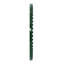 Darlene Round Mirror-737240229