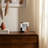 Picture Frame-89117140