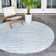 Ola Indoor/Outdoor Rug