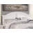Benedith Headboard-271700164-271922465