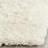 Assar Handmade Shag Ivory Rug-2026647798