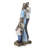 Albert People Figurines & Sculptures