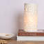 Suella Ceramic Table Lamp