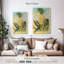 Ananas botanique Yarlin-108383447