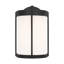 Petite lanterne Luning de Génération Éclairage -1090964696-1090964697-1090964700