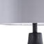 Lampe de table 25 po Lockwood-947060249
