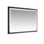 Miroir de salle de bain Led