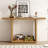 59.83" Console Table-1797023342