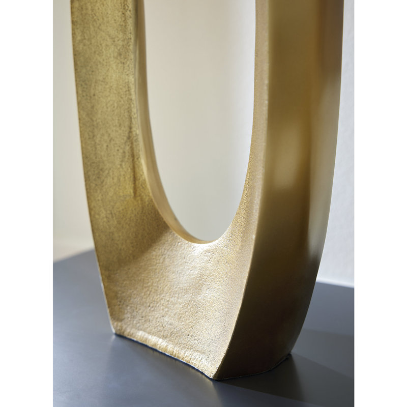 Vase Beringer