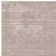 Cesidio Hand Woven Area Rug
