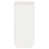 White is out of stock