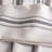 Cotton Stripe Kitchen Towel Linen Set-1567534121