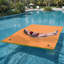 Tapis flottant en mousse-101377510-101094193