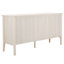 Commode 6 tiroirs Cardae-120051837
