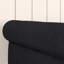 Lit de jour simple avec couchette Billie-29254022