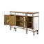 Buffet bas à 3 tiroirs Caila-114192688-33554780