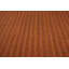 One-of-a-Kind 9'10" X 9'11" Hand Knotted Area Rug