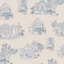 Pain d'épices "Gingerbread Haiti" Wallpaper-84506957