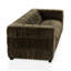 Afeela Sofa-1234698842